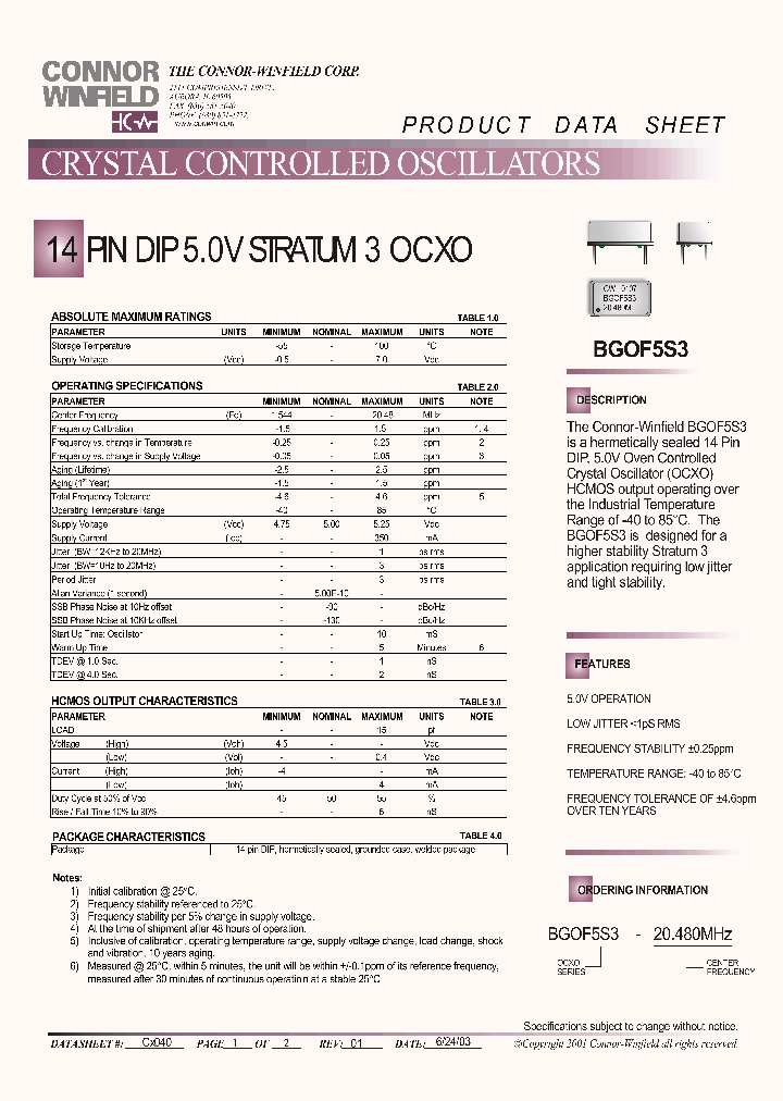 BGOF5S3-FREQ_3809252.PDF Datasheet