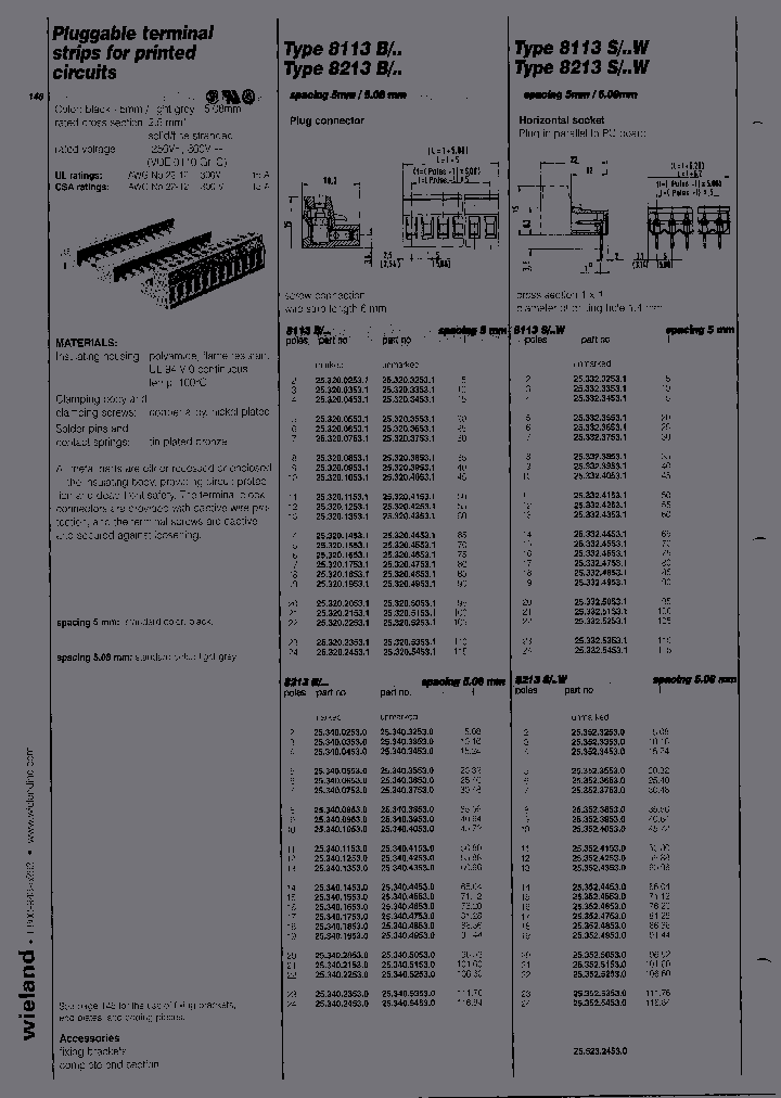 2532004531_3811224.PDF Datasheet