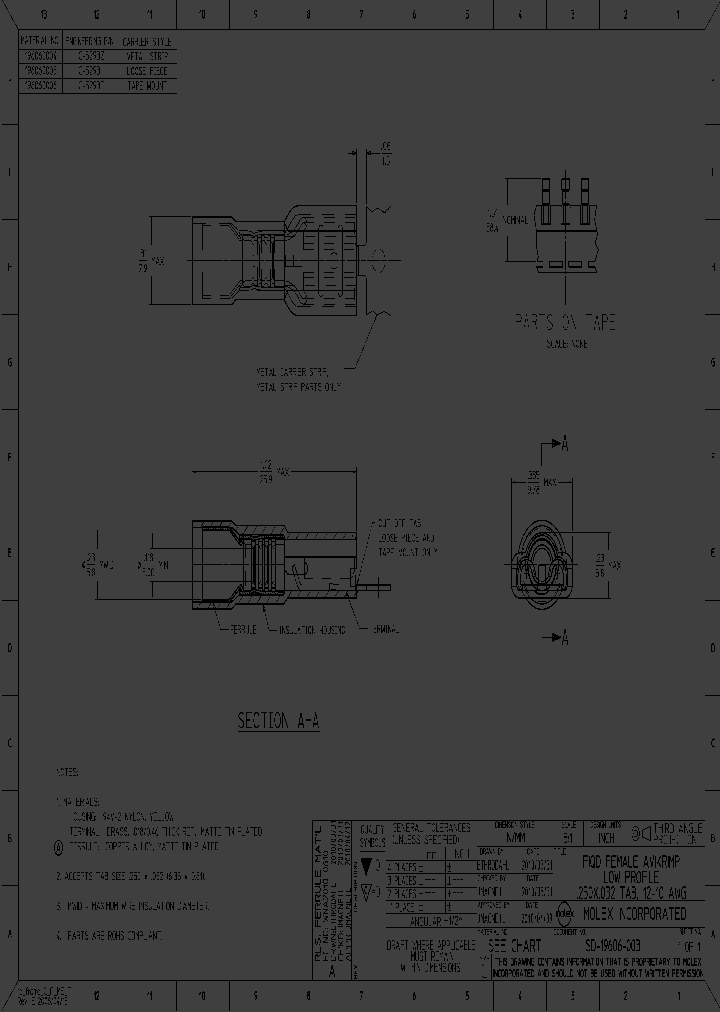 19606-0006_3812462.PDF Datasheet