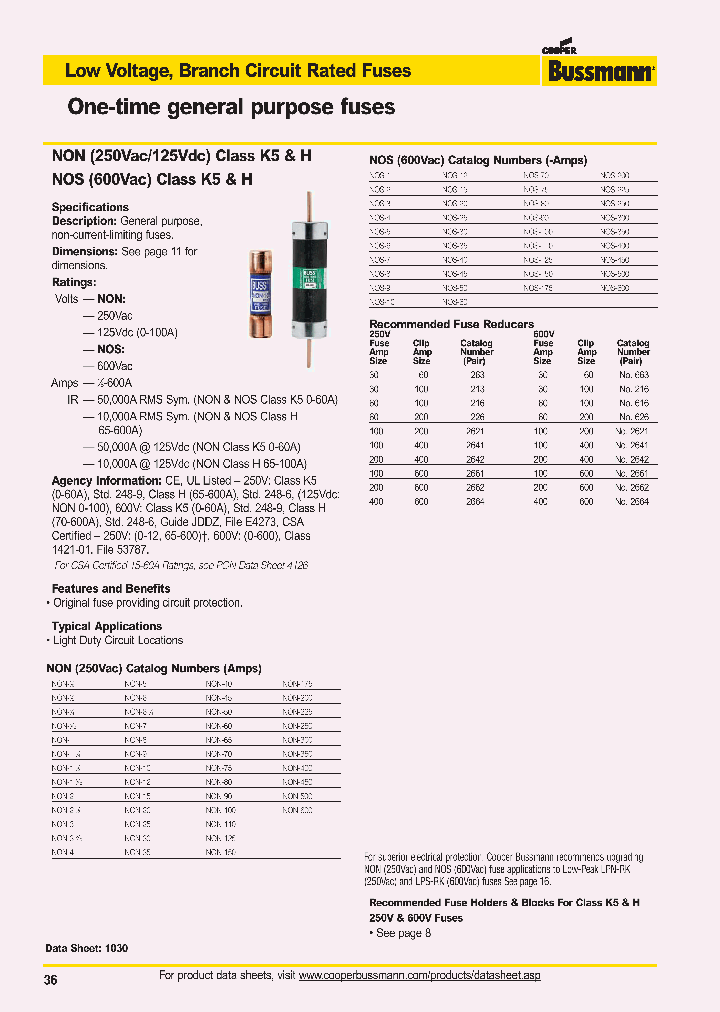 NON-150_3812596.PDF Datasheet