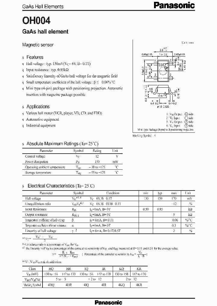 OH004HR_3812691.PDF Datasheet