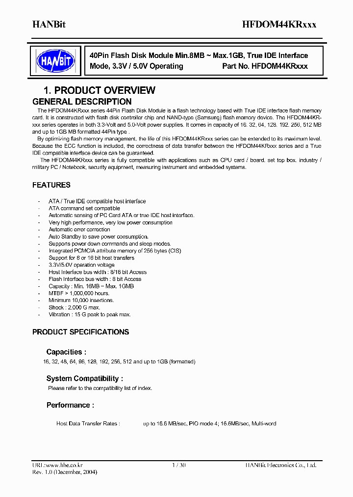 DOM44KR032_3813095.PDF Datasheet