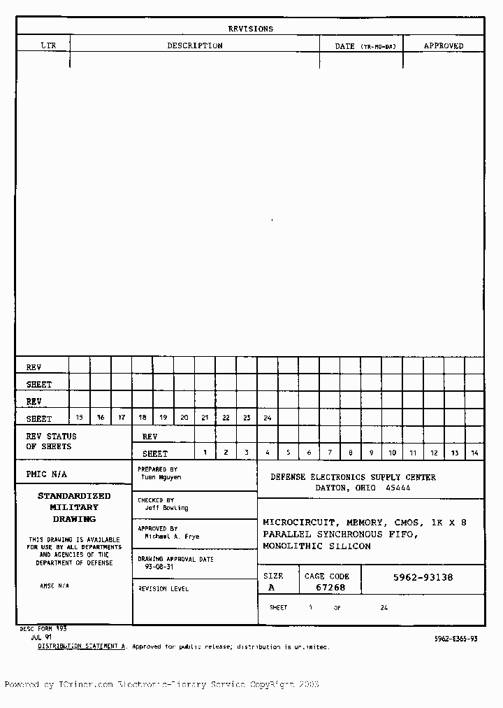5962-9313802MYX_3813341.PDF Datasheet