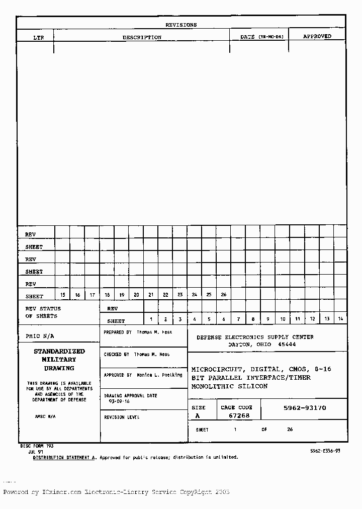 5962-9317002MYX_3813345.PDF Datasheet