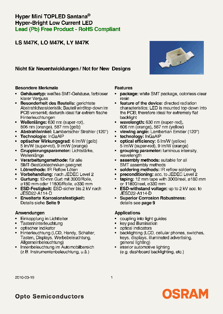 LOM47K-J2L1-24_3813369.PDF Datasheet