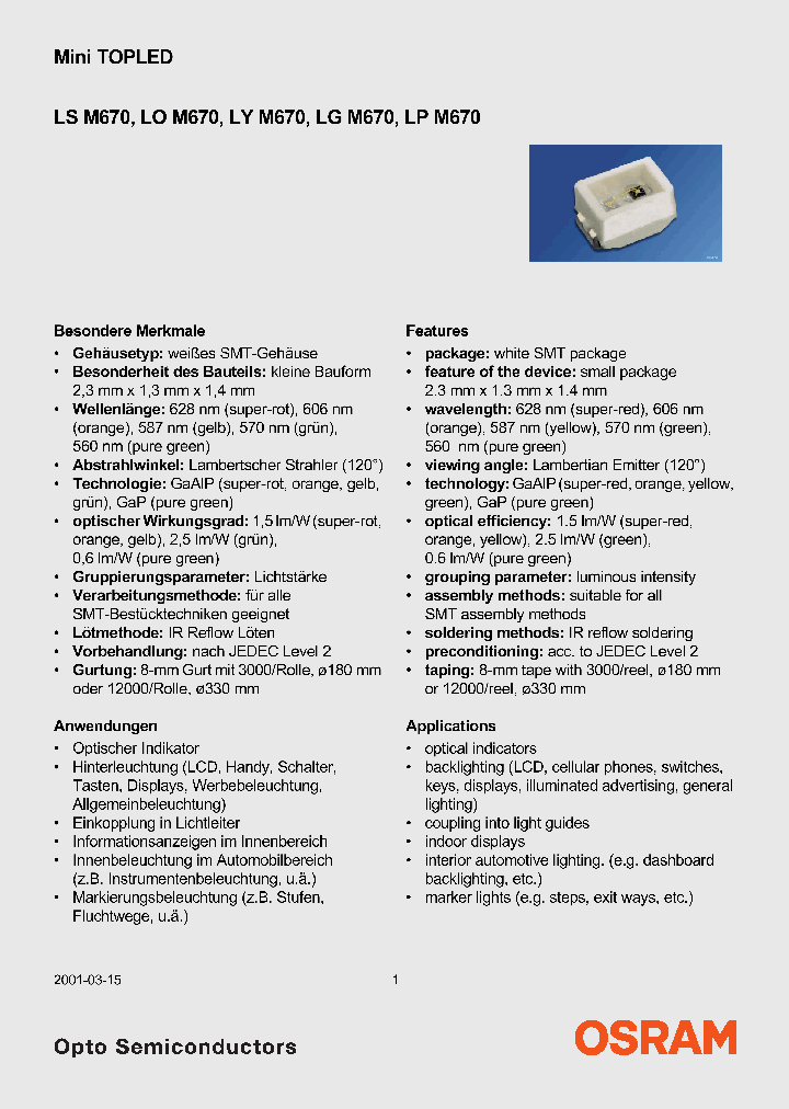 LOM670-J2L1-1_3813370.PDF Datasheet