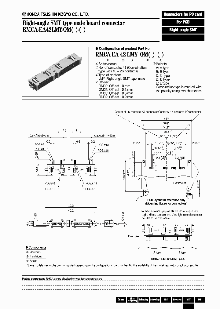 RMCA-EA42LMY-OM00-E_3813699.PDF Datasheet
