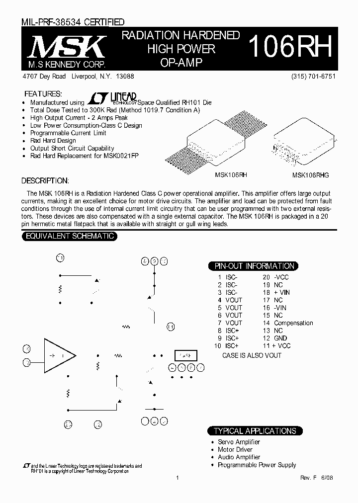 MSK106ERHG_3813790.PDF Datasheet