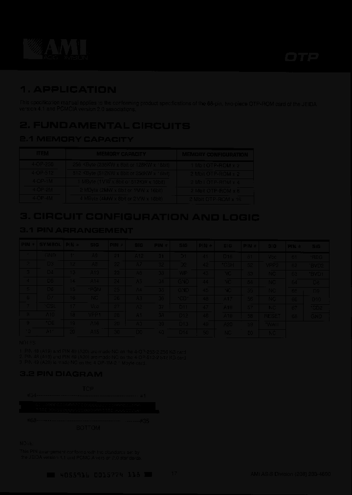 4-OP-256_3813919.PDF Datasheet