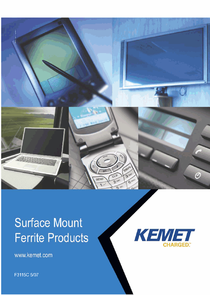 HK-16O8-22NJTK_3813954.PDF Datasheet