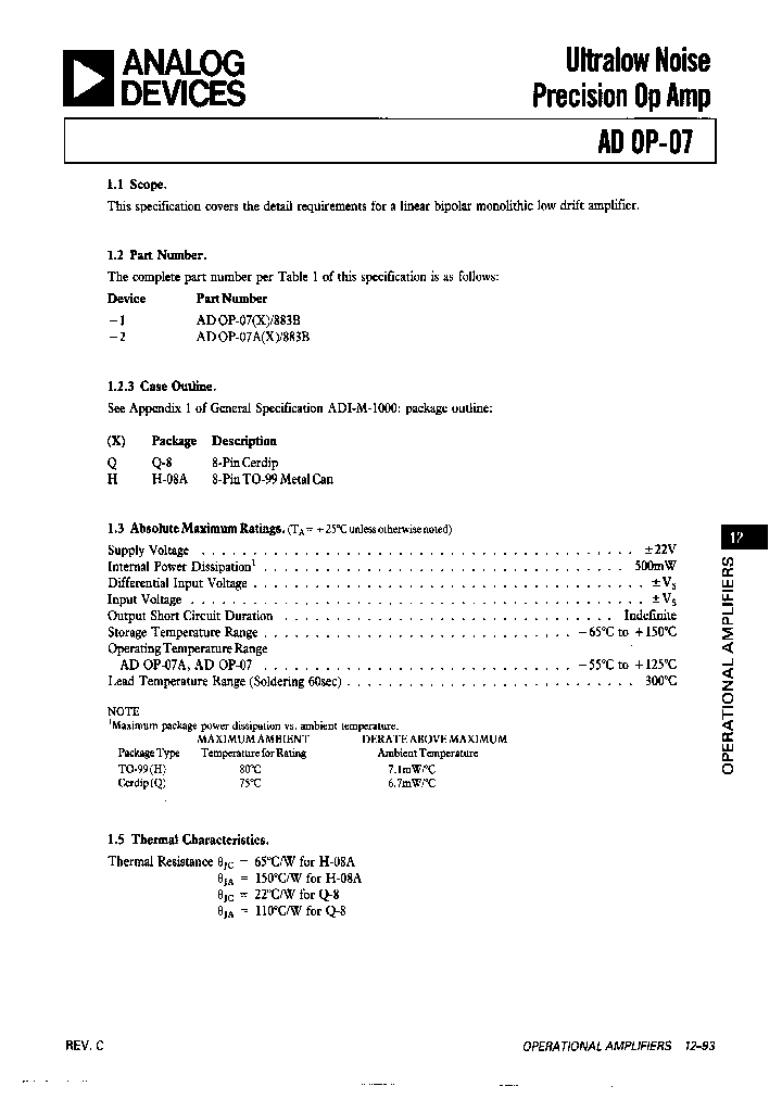 ADOP-07AH883B_3814014.PDF Datasheet