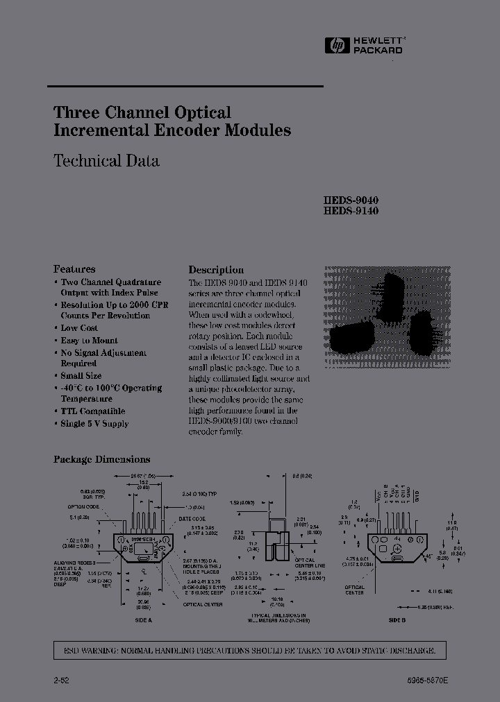 HEDS-9140-OPTION-I00_3814067.PDF Datasheet