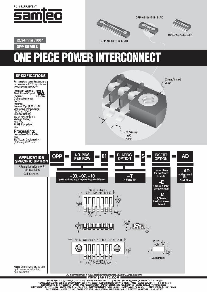 OPP-07-01-T-S-E-AD_3814512.PDF Datasheet