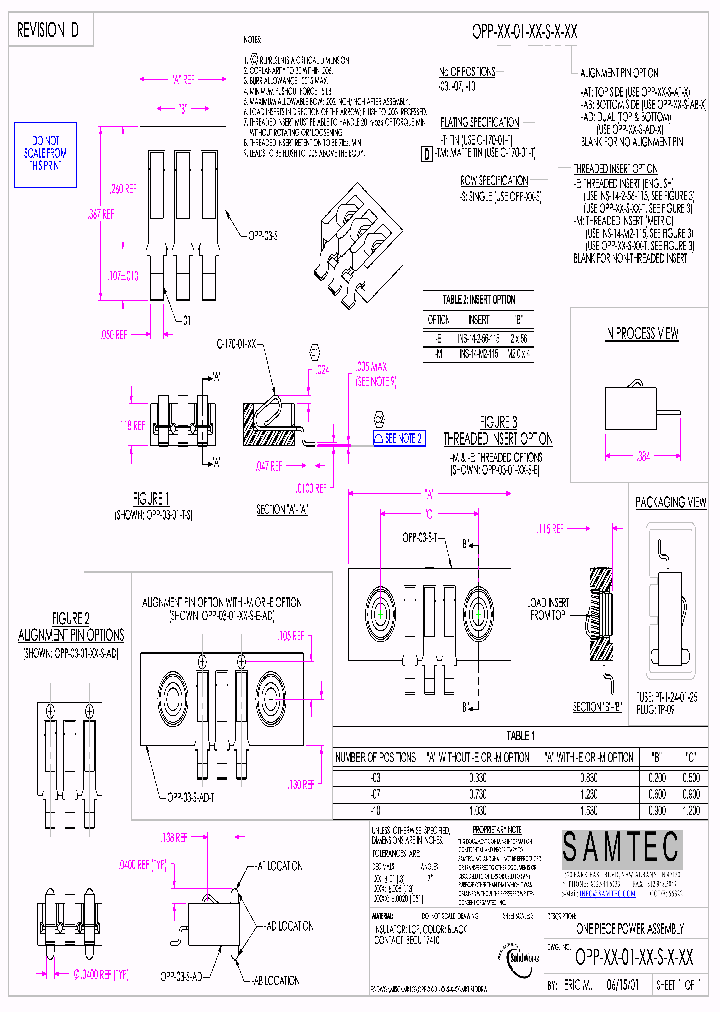 OPP-07-T-S_3814515.PDF Datasheet