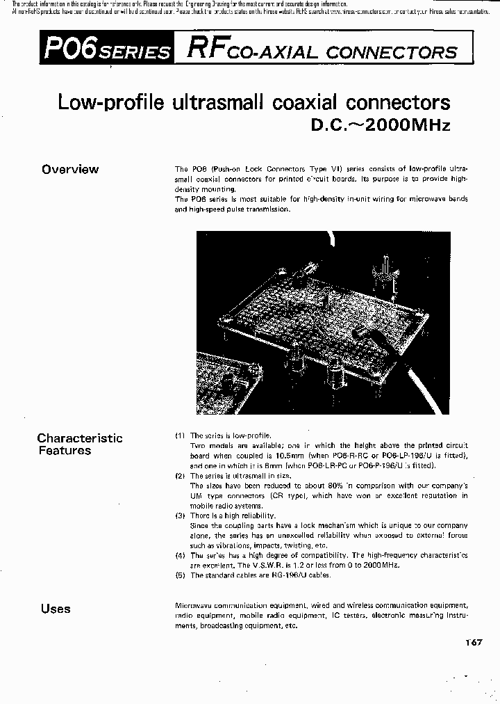 PO6-A-JJ_3814606.PDF Datasheet