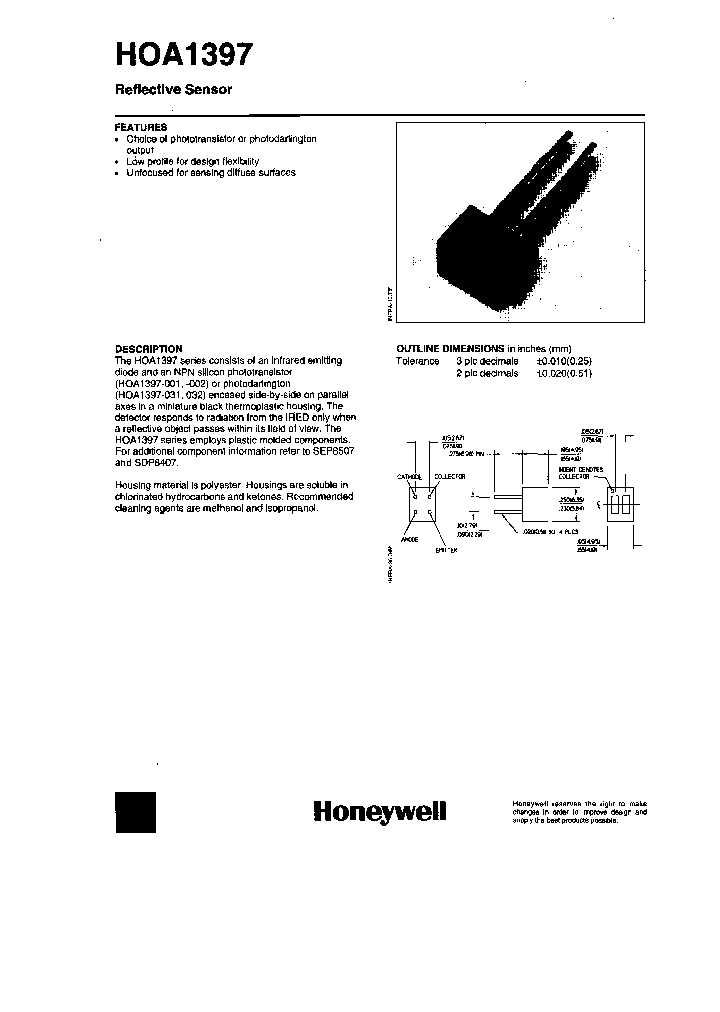 HOA1397-002_3814932.PDF Datasheet