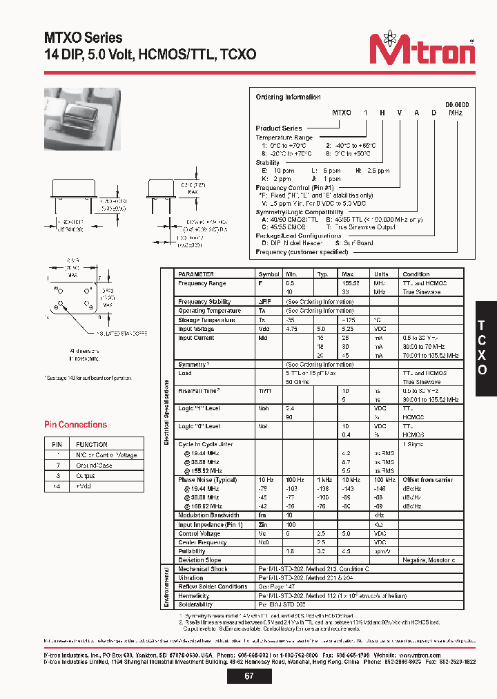MTXO8EFADFREQ_3815238.PDF Datasheet