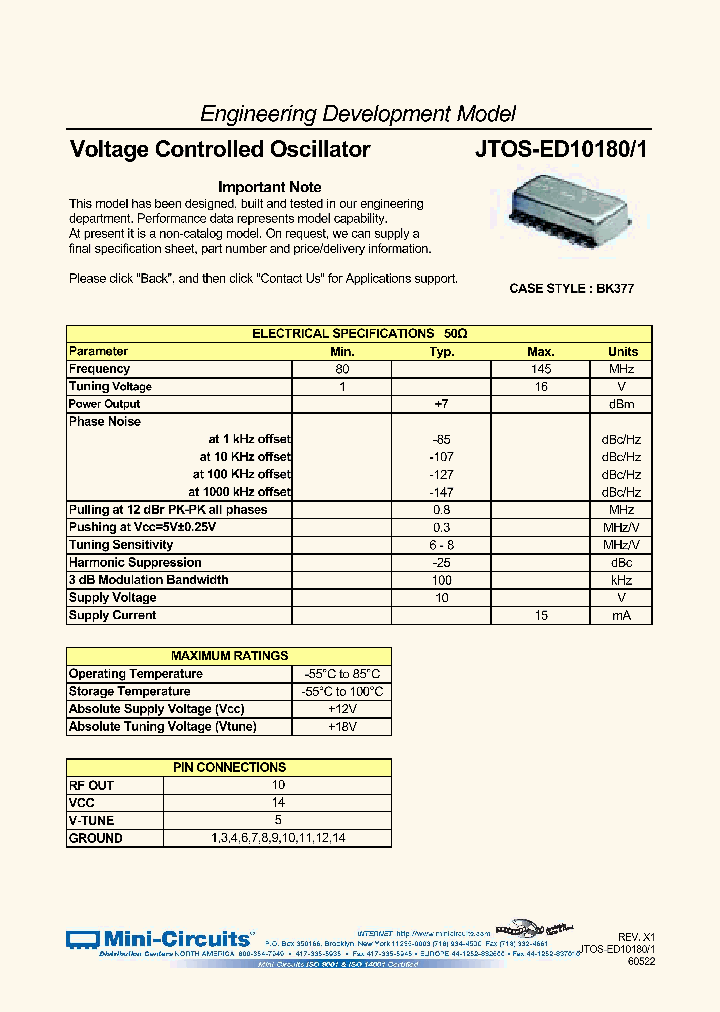 JTOS-ED101801_3815329.PDF Datasheet