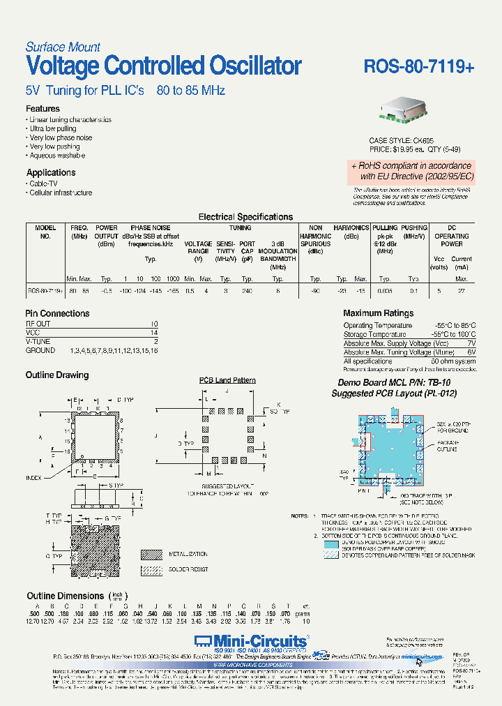 ROS-80-7119_3815330.PDF Datasheet