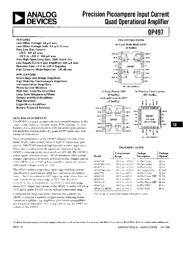 OP497BY883C_3815333.PDF Datasheet