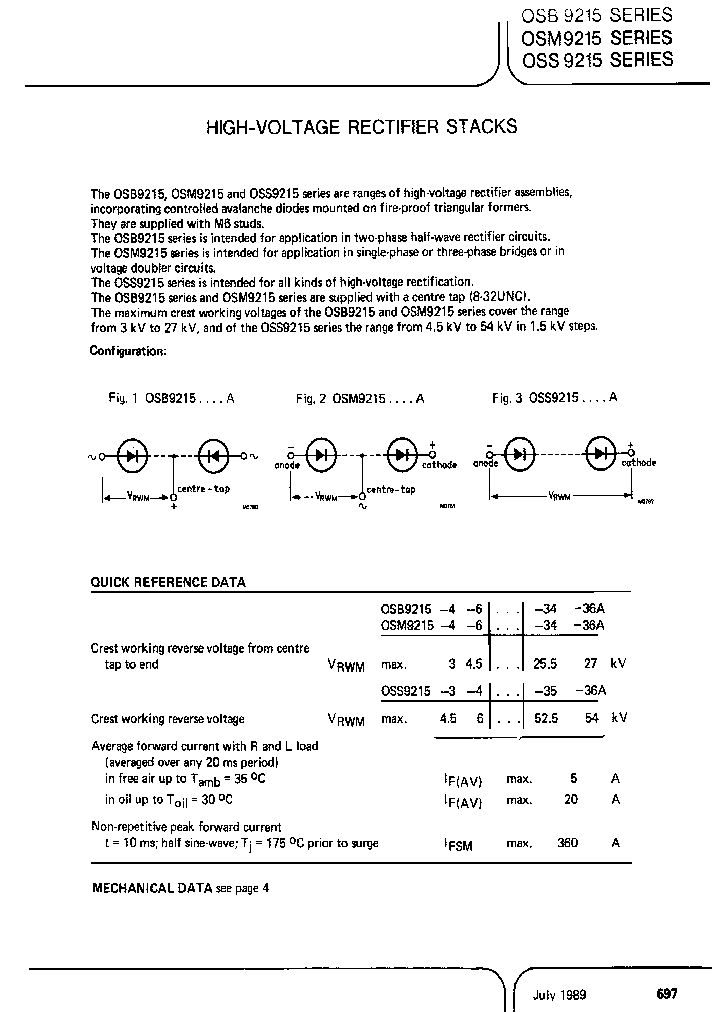 OSB9215-24A_3815361.PDF Datasheet