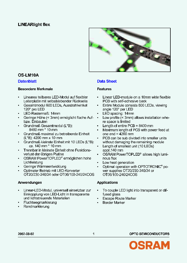 OS-LM10A-W1_3815463.PDF Datasheet