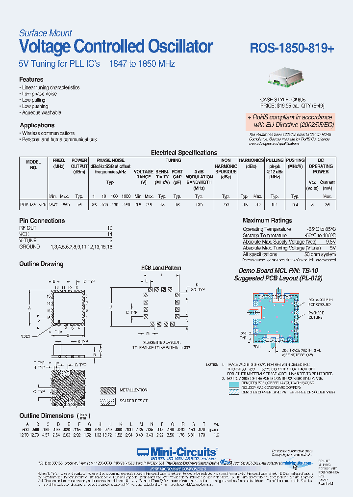 ROS-1850-819_3815548.PDF Datasheet