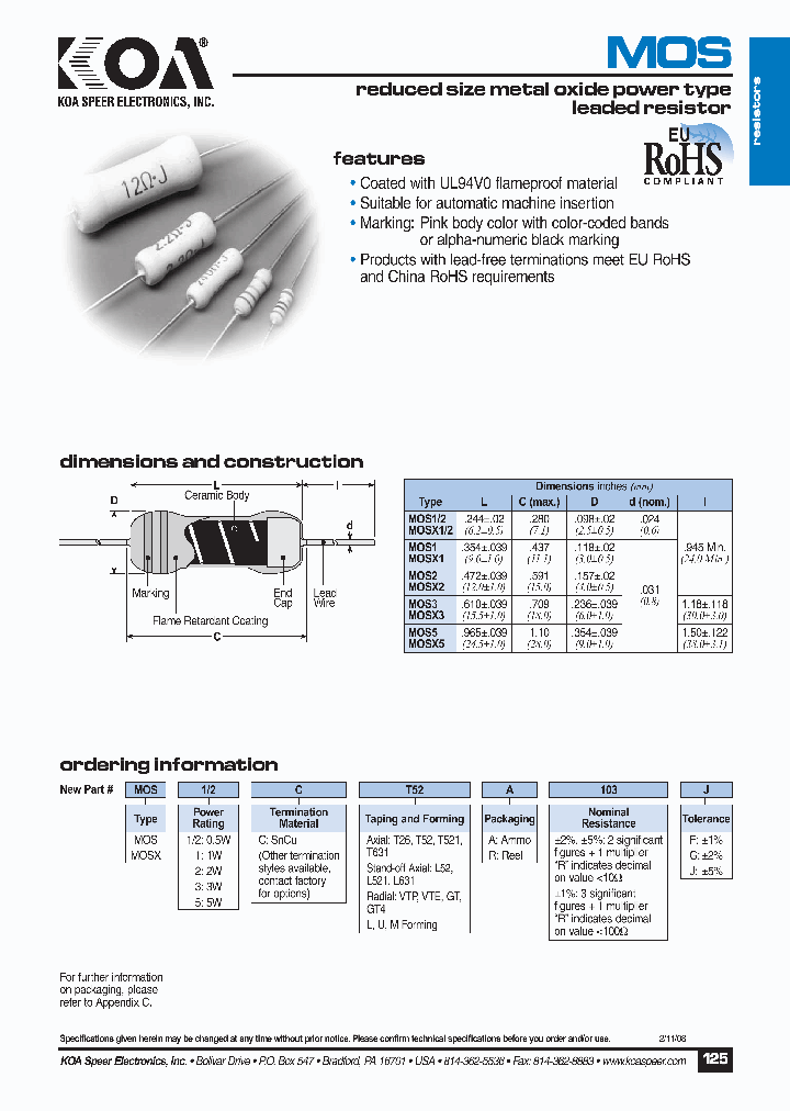 MOSX12CT26AR243F_3815637.PDF Datasheet
