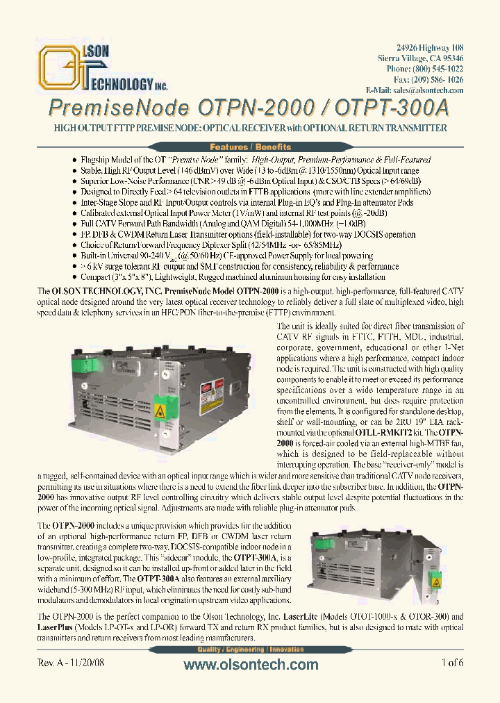 OTPT-351A_3815693.PDF Datasheet