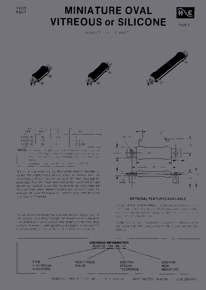 FSOT-10_3816041.PDF Datasheet
