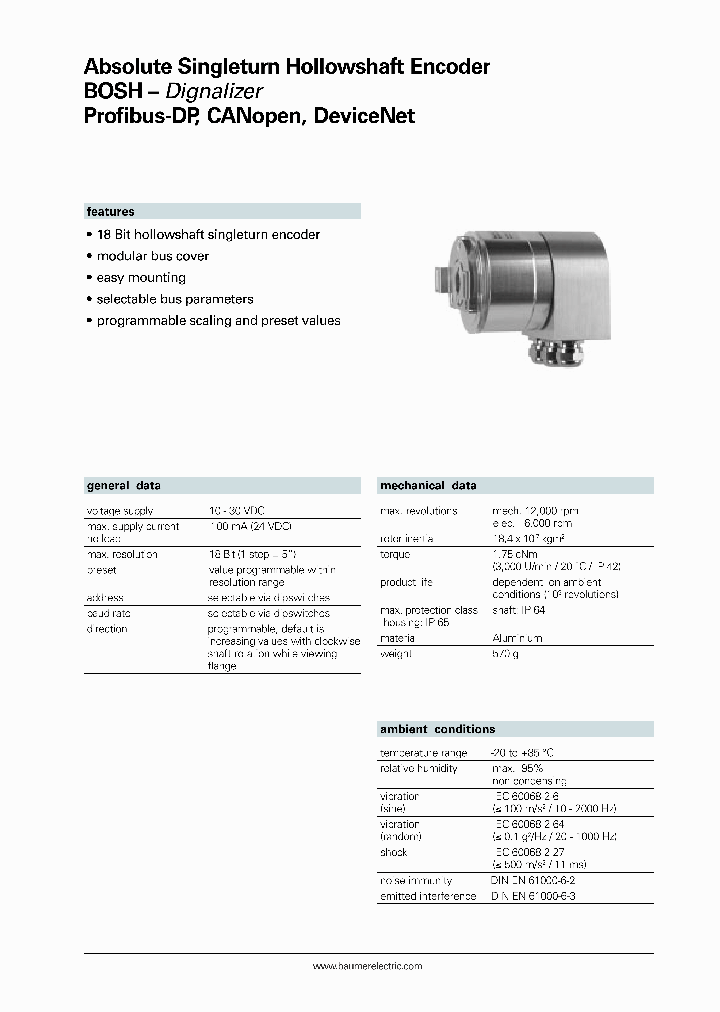 BOSH58S1N24C1800B2G_3816066.PDF Datasheet