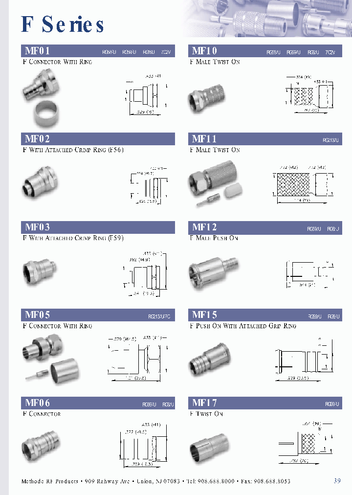 MF34MT1175_3816135.PDF Datasheet