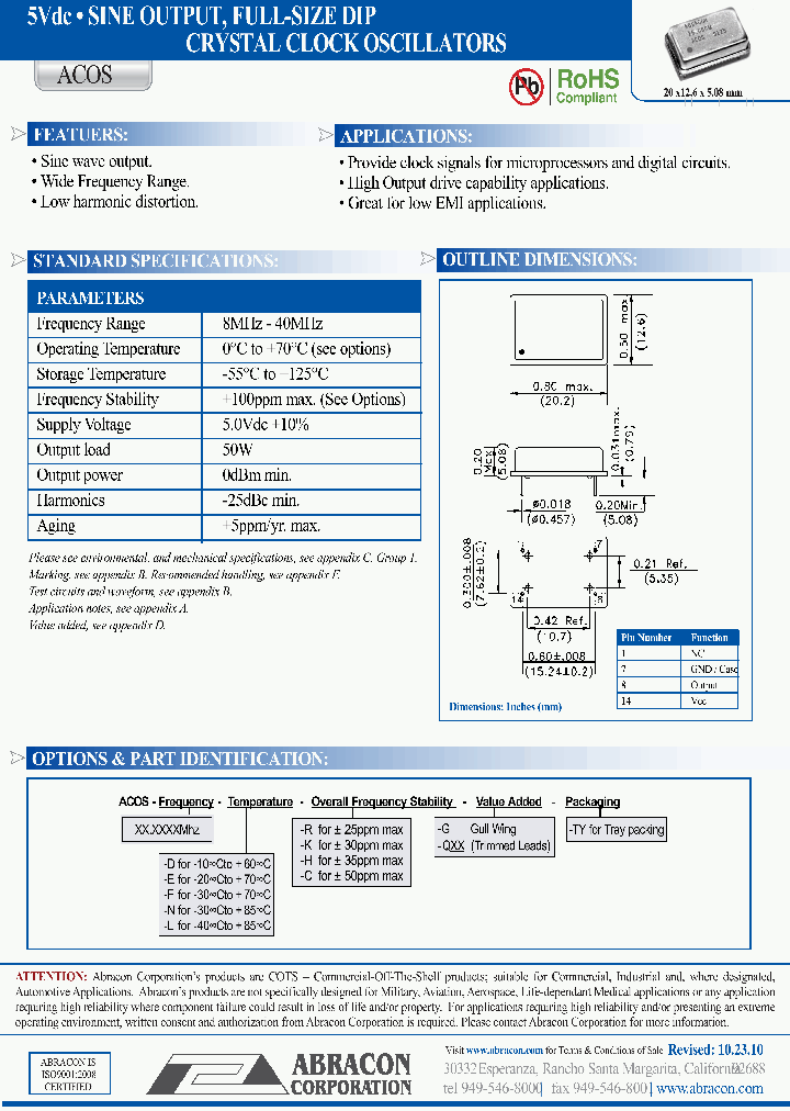ACOS-400000MHZ-D-C-G-TY_3816148.PDF Datasheet