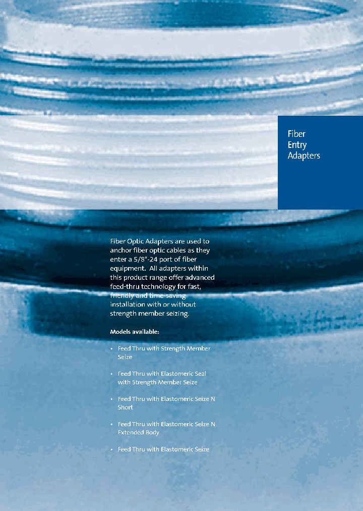 G-58-MU-OPT-400-AA_3816239.PDF Datasheet