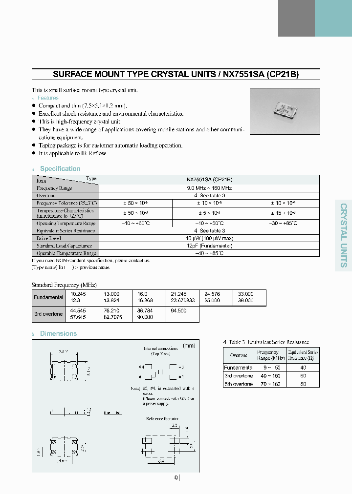 CP21B-76210MHZ-3OT-STBY2-SR_3816277.PDF Datasheet