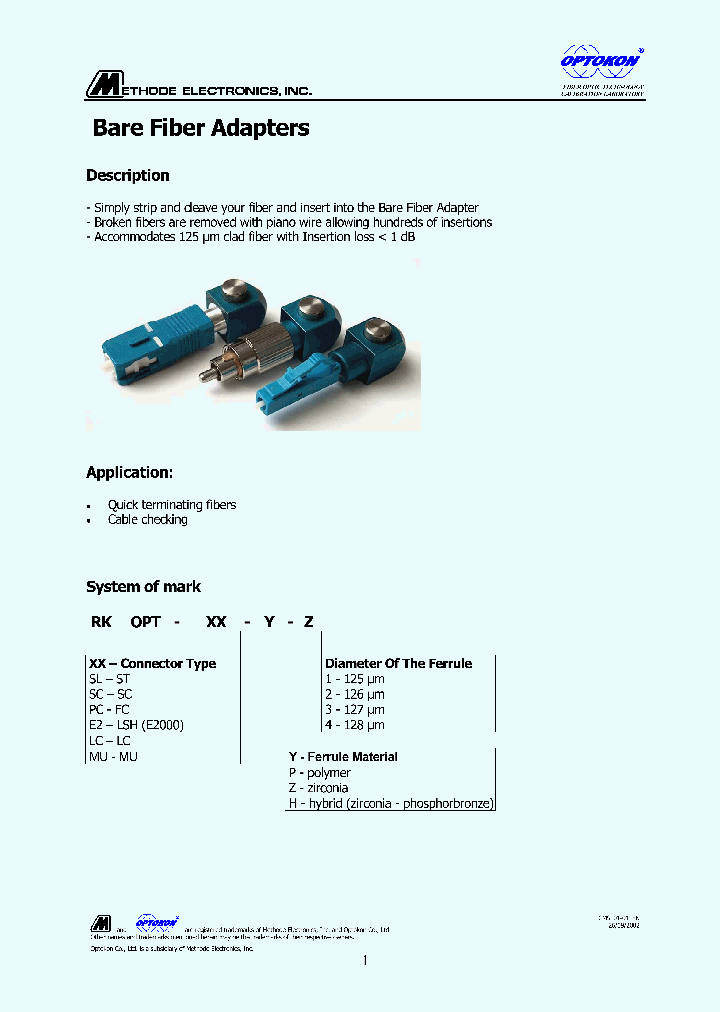 RKOPT-MU-H-1_3816498.PDF Datasheet