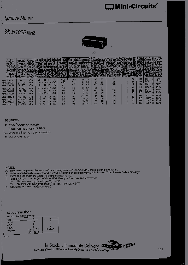 JTOS-75_3816603.PDF Datasheet