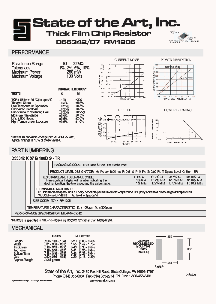 D55342K07B57E6T-TR_3816653.PDF Datasheet