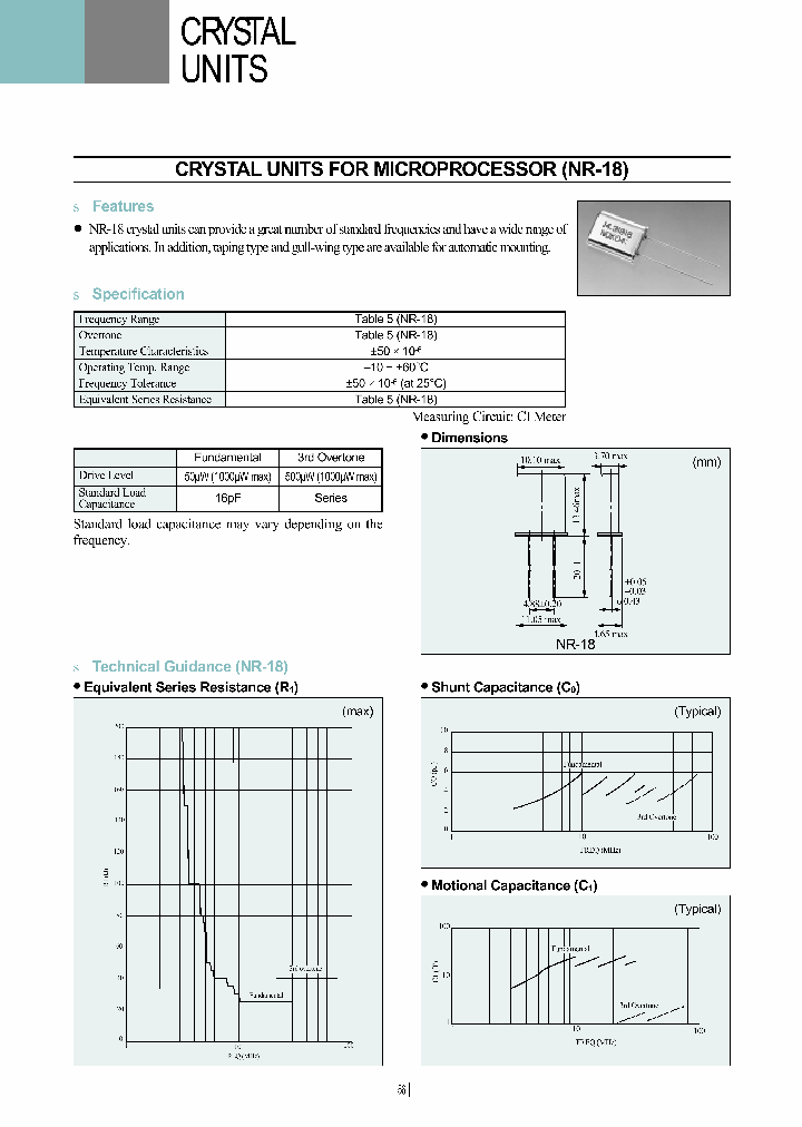 NR-18-762875MHZ-5OT-SR_3816688.PDF Datasheet
