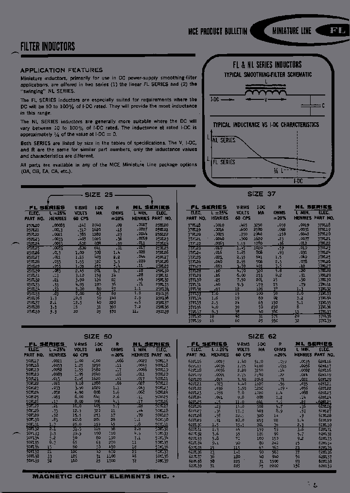 OA100FL16_3816760.PDF Datasheet