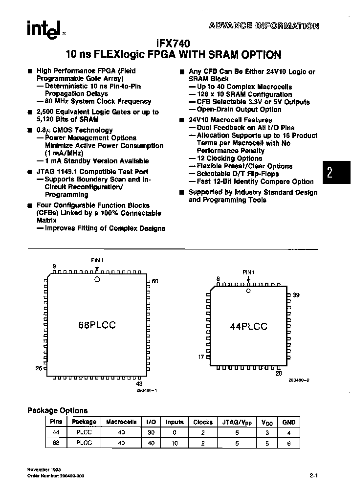 N68FX740Z-15_3816773.PDF Datasheet