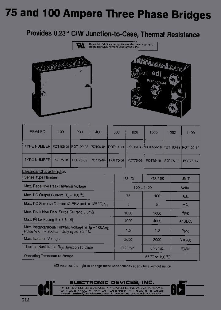 POT100-04_3817079.PDF Datasheet