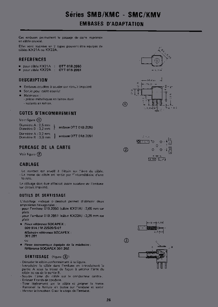 OTT01B2050_3817128.PDF Datasheet