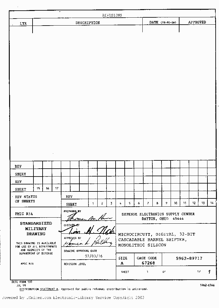 5962-8971701MXX_3817130.PDF Datasheet