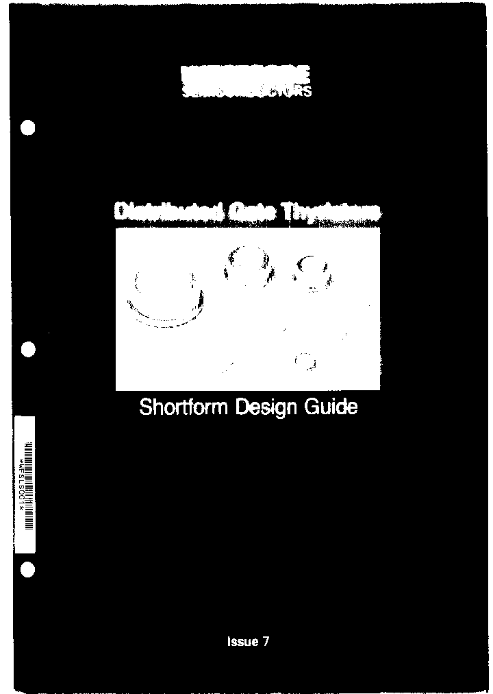 D390CH18E3L2_3817486.PDF Datasheet