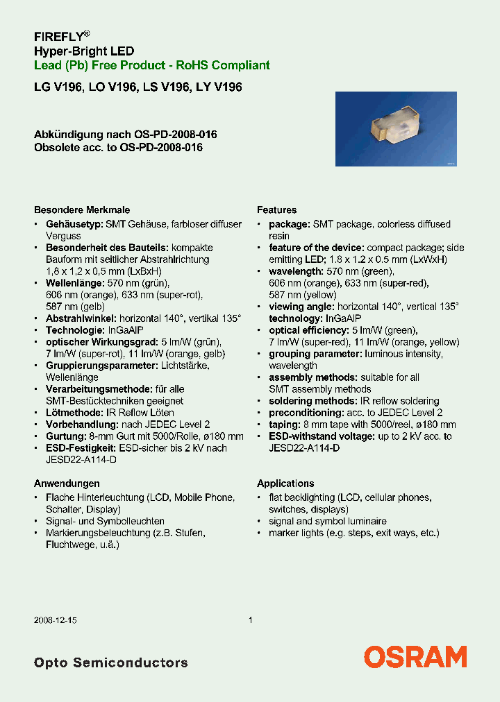 LOV196-P2R1-24_3817571.PDF Datasheet