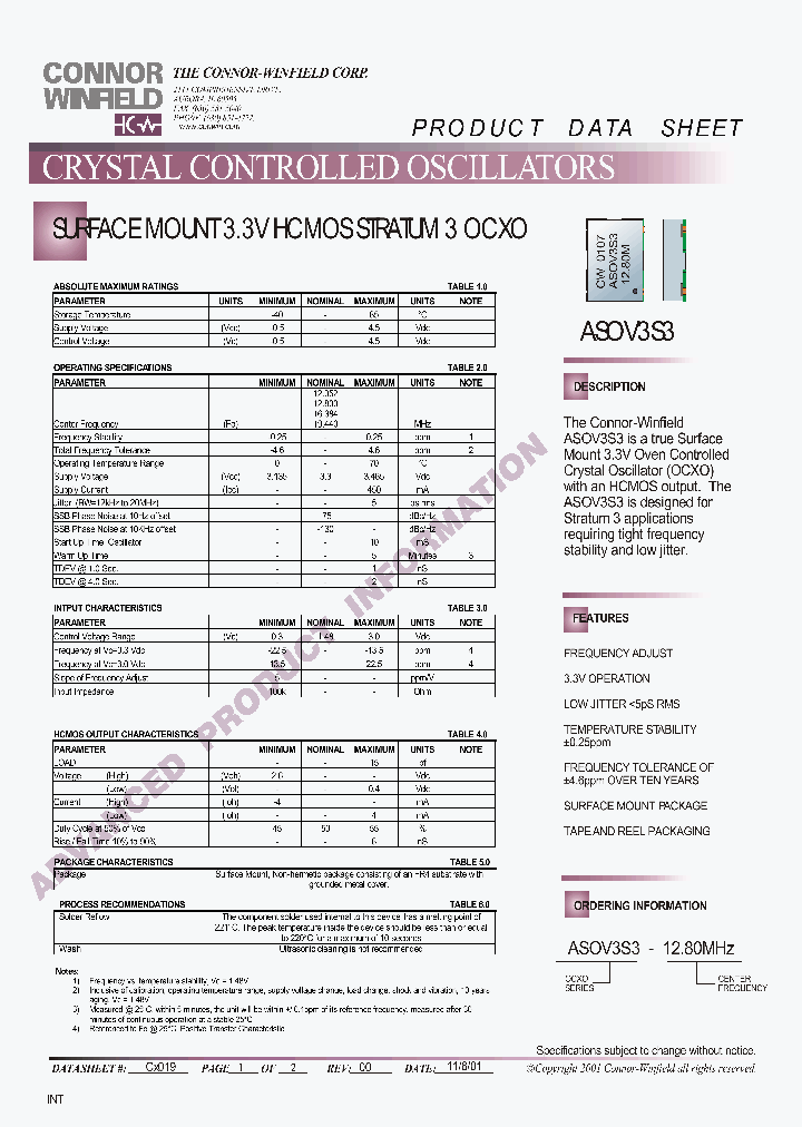 ASOV3S3-12352MHZ_3817608.PDF Datasheet
