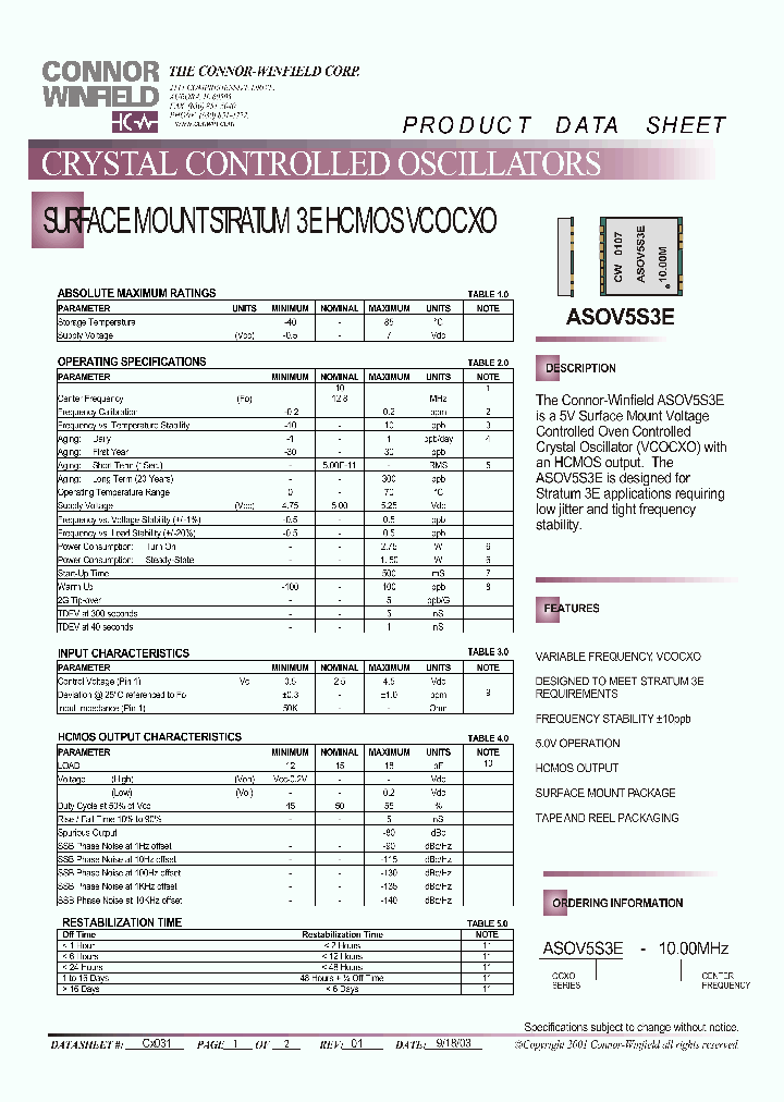 ASOV5S3E-128MHZ_3817614.PDF Datasheet