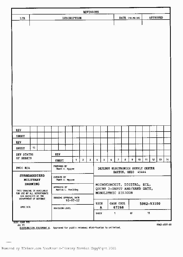 5962-9310001MYX_3817645.PDF Datasheet