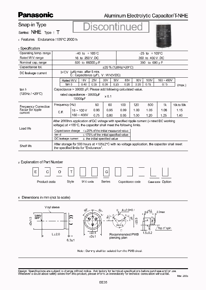 ECOT1HG223L_3817740.PDF Datasheet